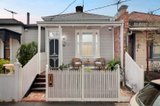 https://images.listonce.com.au/custom/160x/listings/22-barnett-street-kensington-vic-3031/119/01628119_img_01.jpg?IbUqs8E9MAg