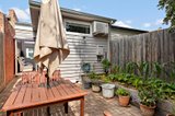 https://images.listonce.com.au/custom/160x/listings/22-barnett-street-kensington-vic-3031/119/01628119_img_09.jpg?i3CvJCIAXwU