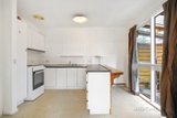 https://images.listonce.com.au/custom/160x/listings/22-baxter-avenue-chelsea-vic-3196/465/01652465_img_01.jpg?TDgKoEpZx40