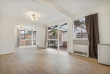 https://images.listonce.com.au/custom/160x/listings/22-baxter-avenue-chelsea-vic-3196/465/01652465_img_02.jpg?HtVuA2Oo30k