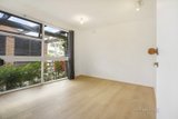 https://images.listonce.com.au/custom/160x/listings/22-baxter-avenue-chelsea-vic-3196/465/01652465_img_06.jpg?-6fEohw33dc