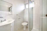 https://images.listonce.com.au/custom/160x/listings/22-baxter-avenue-chelsea-vic-3196/465/01652465_img_07.jpg?zUQpBjWG9ZM