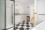 https://images.listonce.com.au/custom/160x/listings/22-baxter-avenue-chelsea-vic-3196/465/01652465_img_09.jpg?-Eje0lqDU20