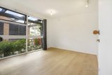 https://images.listonce.com.au/custom/160x/listings/22-baxter-avenue-chelsea-vic-3196/488/01849488_img_08.jpg?vDJIL8OsKUs