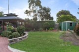 https://images.listonce.com.au/custom/160x/listings/22-bayonne-close-greensborough-vic-3088/293/01487293_img_15.jpg?s71YoJtkwvw