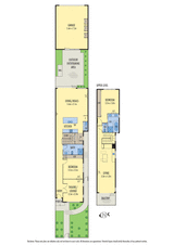 https://images.listonce.com.au/custom/160x/listings/22-bayview-street-williamstown-vic-3016/156/01202156_floorplan_01.gif?sOZqi68RaZo