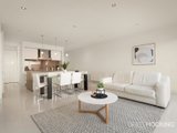 https://images.listonce.com.au/custom/160x/listings/22-bayview-street-williamstown-vic-3016/156/01202156_img_02.jpg?Vm4mFE7GsZQ