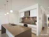 https://images.listonce.com.au/custom/160x/listings/22-bayview-street-williamstown-vic-3016/156/01202156_img_03.jpg?2drENvJ6VV8