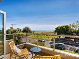 https://images.listonce.com.au/custom/160x/listings/22-bayview-street-williamstown-vic-3016/156/01202156_img_04.jpg?S9cdX0O_m48
