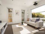 https://images.listonce.com.au/custom/160x/listings/22-bayview-street-williamstown-vic-3016/156/01202156_img_05.jpg?Y3CTXn0PPAc