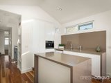 https://images.listonce.com.au/custom/160x/listings/22-bayview-street-williamstown-vic-3016/156/01202156_img_06.jpg?tIwM-fpjFqo