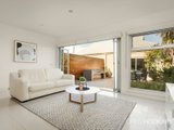 https://images.listonce.com.au/custom/160x/listings/22-bayview-street-williamstown-vic-3016/156/01202156_img_07.jpg?kzD2Z4kKSLo