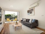 https://images.listonce.com.au/custom/160x/listings/22-bayview-street-williamstown-vic-3016/156/01202156_img_08.jpg?au2AGvPDSgA