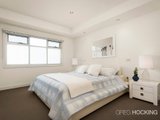 https://images.listonce.com.au/custom/160x/listings/22-bayview-street-williamstown-vic-3016/156/01202156_img_09.jpg?RqIFiY_7iwI