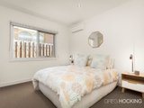 https://images.listonce.com.au/custom/160x/listings/22-bayview-street-williamstown-vic-3016/156/01202156_img_11.jpg?x0mLoJqIiJ0