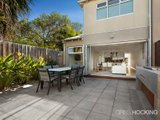 https://images.listonce.com.au/custom/160x/listings/22-bayview-street-williamstown-vic-3016/156/01202156_img_12.jpg?Y1G8XikVesI