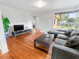 https://images.listonce.com.au/custom/160x/listings/22-beacon-hills-crescent-craigieburn-vic-3064/926/01531926_img_02.jpg?IcCDPVFr1FA