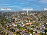 https://images.listonce.com.au/custom/160x/listings/22-beacon-hills-crescent-craigieburn-vic-3064/926/01531926_img_10.jpg?B1Wd7v36InY