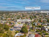 https://images.listonce.com.au/custom/160x/listings/22-beacon-hills-crescent-craigieburn-vic-3064/926/01531926_img_11.jpg?Mr2JK958DR8