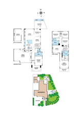 https://images.listonce.com.au/custom/160x/listings/22-bedervale-loop-doreen-vic-3754/764/01582764_floorplan_01.gif?M7941ZiIRy0