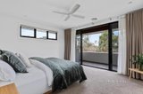 https://images.listonce.com.au/custom/160x/listings/22-bedervale-loop-doreen-vic-3754/764/01582764_img_11.jpg?4mK7xRk_Wr4