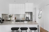 https://images.listonce.com.au/custom/160x/listings/22-belgravia-street-richmond-vic-3121/774/01239774_img_02.jpg?1gyzUVgRaik