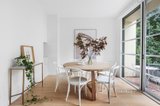 https://images.listonce.com.au/custom/160x/listings/22-belgravia-street-richmond-vic-3121/774/01239774_img_04.jpg?LRVUSguXWmM
