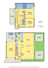 https://images.listonce.com.au/custom/160x/listings/22-benbow-street-yarraville-vic-3013/006/01203006_floorplan_01.gif?IGgjBh0DNM0