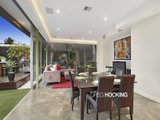 https://images.listonce.com.au/custom/160x/listings/22-benbow-street-yarraville-vic-3013/006/01203006_img_02.jpg?SsRlpFuRzwg