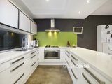 https://images.listonce.com.au/custom/160x/listings/22-benbow-street-yarraville-vic-3013/006/01203006_img_03.jpg?VQcST0TVjBg