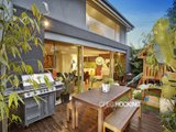 https://images.listonce.com.au/custom/160x/listings/22-benbow-street-yarraville-vic-3013/006/01203006_img_04.jpg?-VHiN-5_j4w