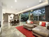 https://images.listonce.com.au/custom/160x/listings/22-benbow-street-yarraville-vic-3013/006/01203006_img_06.jpg?HQolGNeMxyA