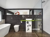 https://images.listonce.com.au/custom/160x/listings/22-benbow-street-yarraville-vic-3013/006/01203006_img_07.jpg?7m1tl_6s9-s