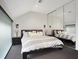 https://images.listonce.com.au/custom/160x/listings/22-benbow-street-yarraville-vic-3013/006/01203006_img_08.jpg?OniDwhH-SuI