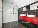 https://images.listonce.com.au/custom/160x/listings/22-benbow-street-yarraville-vic-3013/006/01203006_img_09.jpg?dGK5D6euBuA