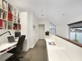 https://images.listonce.com.au/custom/160x/listings/22-benbow-street-yarraville-vic-3013/006/01203006_img_10.jpg?Ay-AXZqhmDc