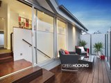 https://images.listonce.com.au/custom/160x/listings/22-benbow-street-yarraville-vic-3013/006/01203006_img_11.jpg?B5MyDR_ANo4