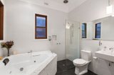 https://images.listonce.com.au/custom/160x/listings/22-bendigo-street-prahran-vic-3181/248/00305248_img_06.jpg?1vwVqDEn9ks