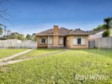 https://images.listonce.com.au/custom/160x/listings/22-bennett-avenue-mount-waverley-vic-3149/964/01658964_img_01.jpg?9DoBcAq_JL8