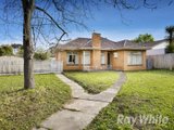 https://images.listonce.com.au/custom/160x/listings/22-bennett-avenue-mount-waverley-vic-3149/964/01658964_img_06.jpg?2aR4v7gEHD8
