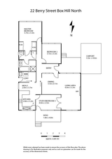 https://images.listonce.com.au/custom/160x/listings/22-berry-street-box-hill-north-vic-3129/833/01743833_floorplan_01.gif?B2qYGoJFSW4