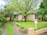 https://images.listonce.com.au/custom/160x/listings/22-berry-street-box-hill-north-vic-3129/833/01743833_img_01.jpg?NuUsIpeXOH4