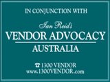 https://images.listonce.com.au/custom/160x/listings/22-berry-street-box-hill-north-vic-3129/833/01743833_img_02.jpg?eNGnQZGoiW8