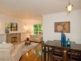 https://images.listonce.com.au/custom/160x/listings/22-berry-street-box-hill-north-vic-3129/833/01743833_img_03.jpg?73jhpVTlZ7w
