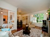 https://images.listonce.com.au/custom/160x/listings/22-berry-street-box-hill-north-vic-3129/833/01743833_img_05.jpg?Xl7zM2WT9rY