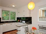 https://images.listonce.com.au/custom/160x/listings/22-berry-street-box-hill-north-vic-3129/833/01743833_img_06.jpg?d98Col_Q-d8