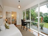 https://images.listonce.com.au/custom/160x/listings/22-berry-street-box-hill-north-vic-3129/833/01743833_img_07.jpg?XVDTGm5Tku4