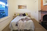 https://images.listonce.com.au/custom/160x/listings/22-berry-street-richmond-vic-3121/051/00357051_img_10.jpg?qExsXdjEKNE