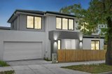 https://images.listonce.com.au/custom/160x/listings/22-bessie-street-bentleigh-east-vic-3165/018/01644018_img_01.jpg?BmRocFXaSiQ