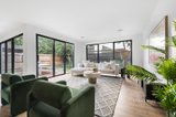 https://images.listonce.com.au/custom/160x/listings/22-bessie-street-bentleigh-east-vic-3165/018/01644018_img_04.jpg?qp9D_KaCzIc